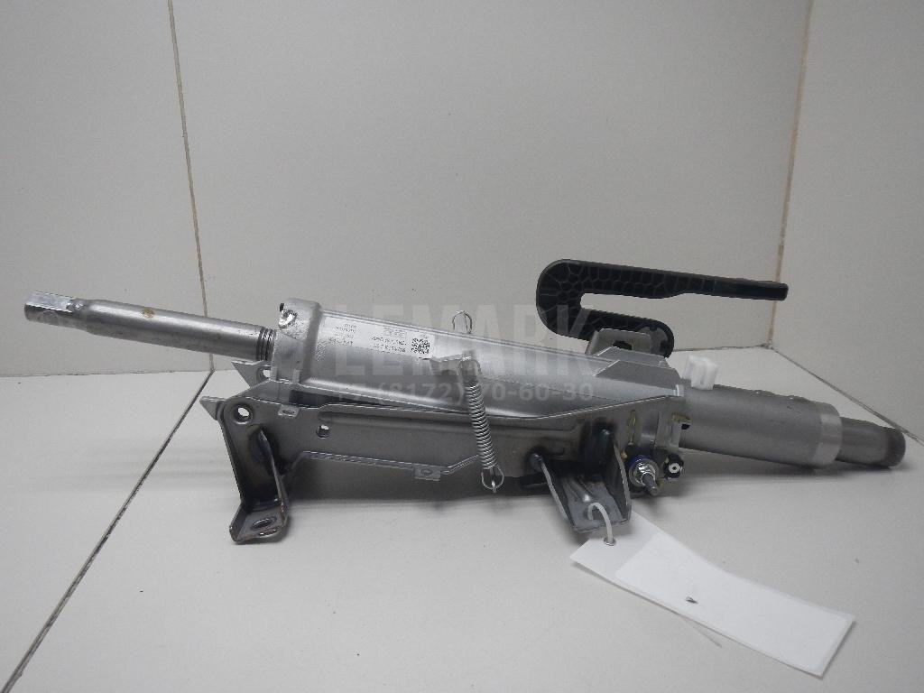 Колонка рулевая для  Audi A1 (8X) 2010-2018