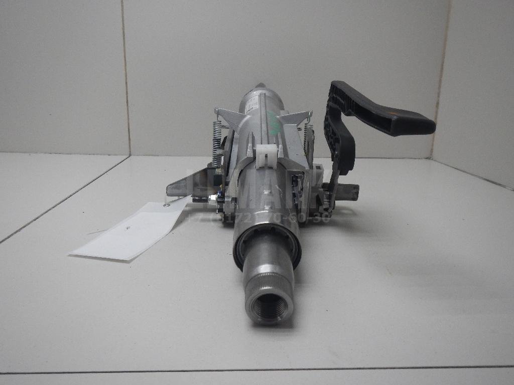 Колонка рулевая для  Audi A1 (8X) 2010-2018