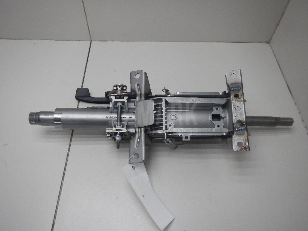 Колонка рулевая для  Audi A1 (8X) 2010-2018