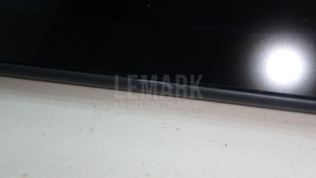 Дисплей информационный