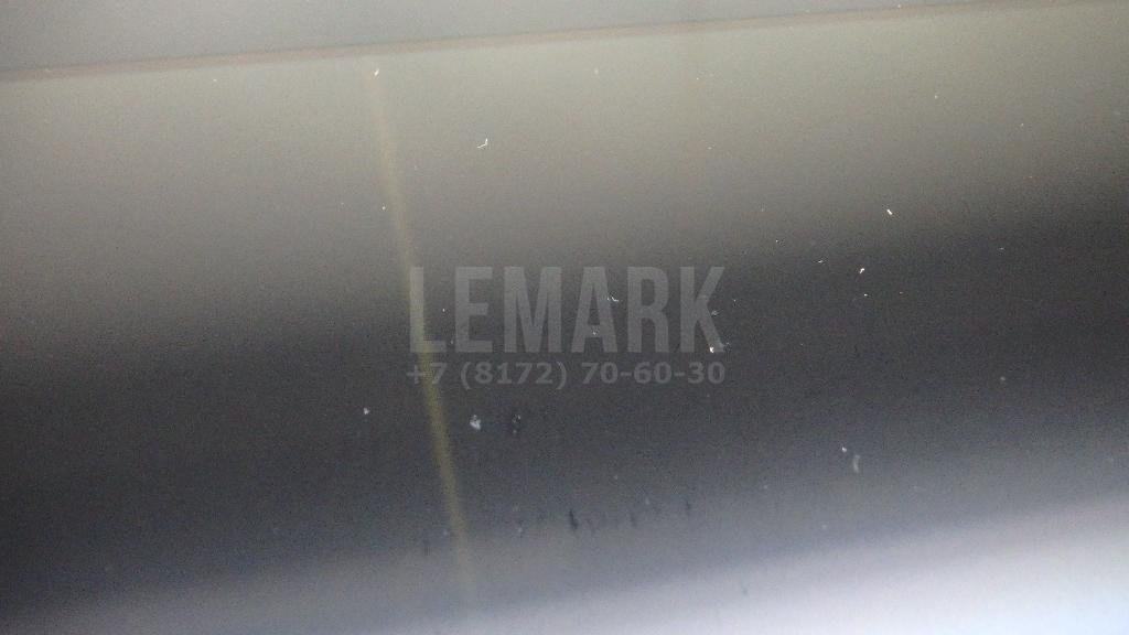 Дисплей информационный