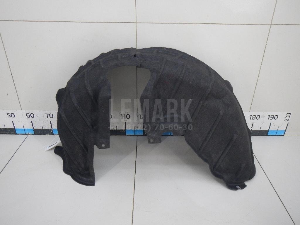 Локер задний левый для  Alfa Romeo 156 1997-2005