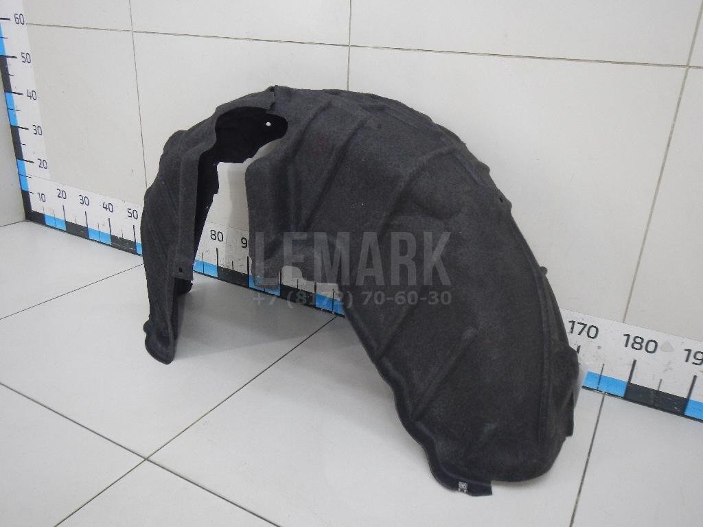 Локер задний левый для  Alfa Romeo 156 1997-2005