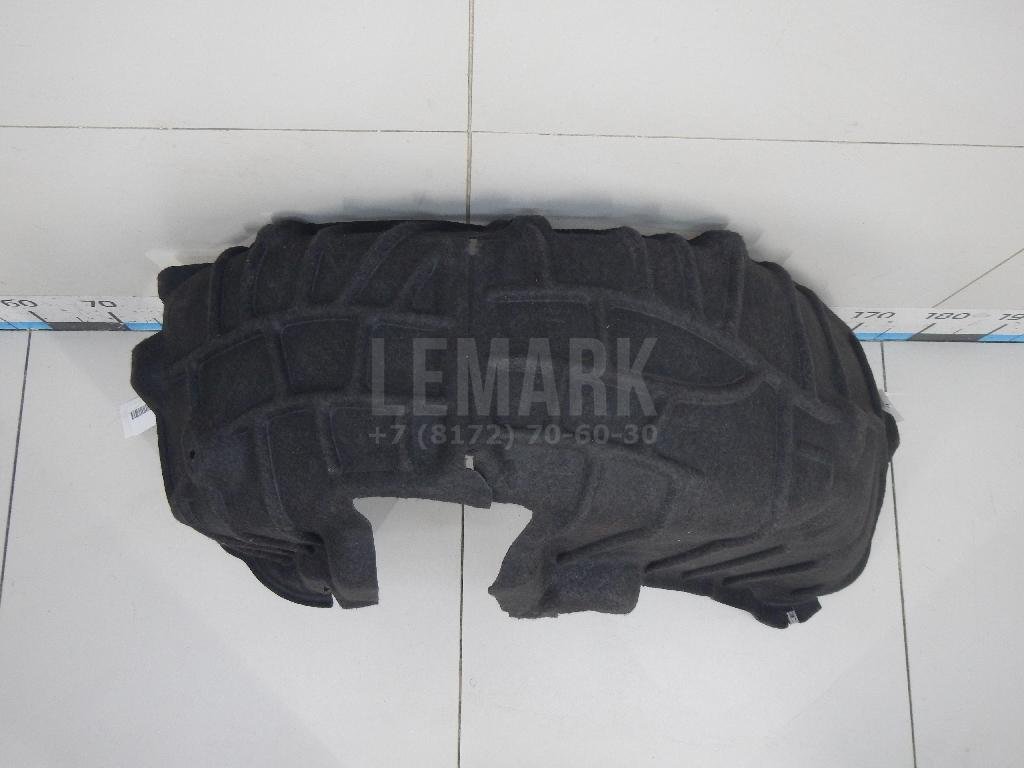 Локер задний левый для  Alfa Romeo 156 1997-2005