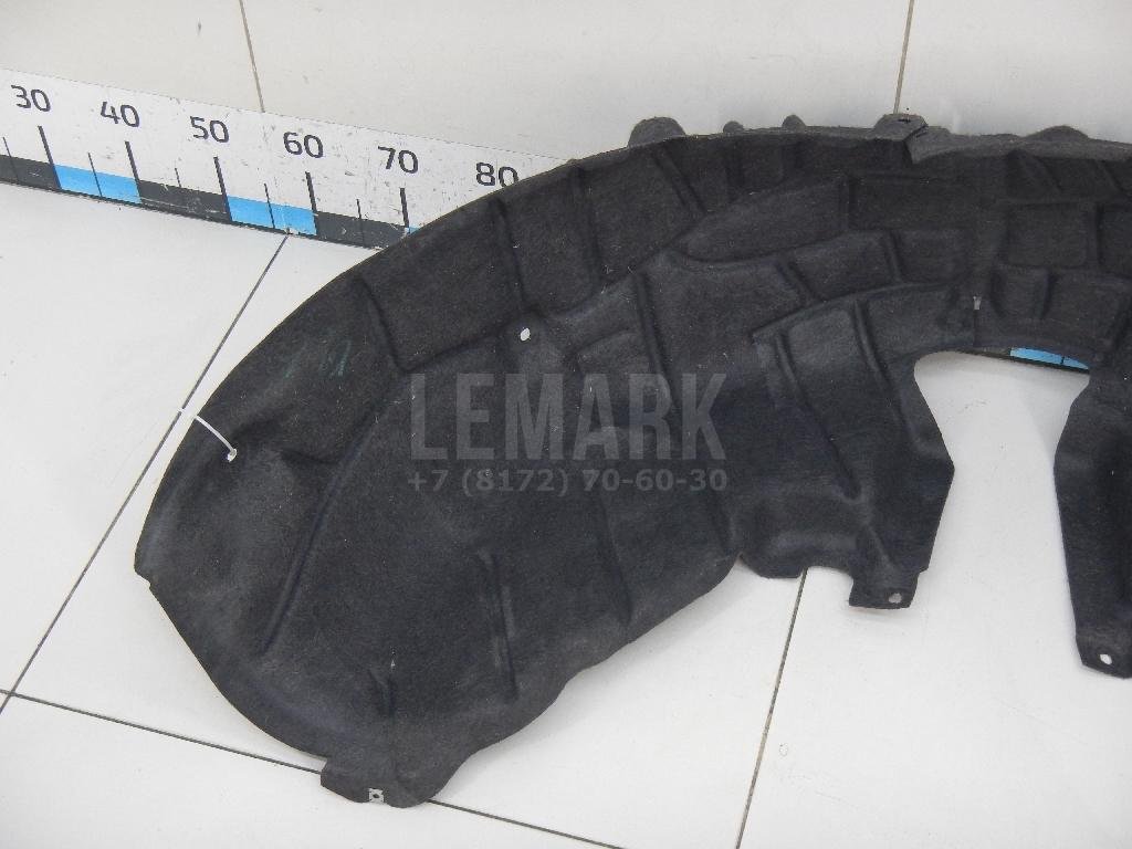 Локер задний левый для  Alfa Romeo 156 1997-2005