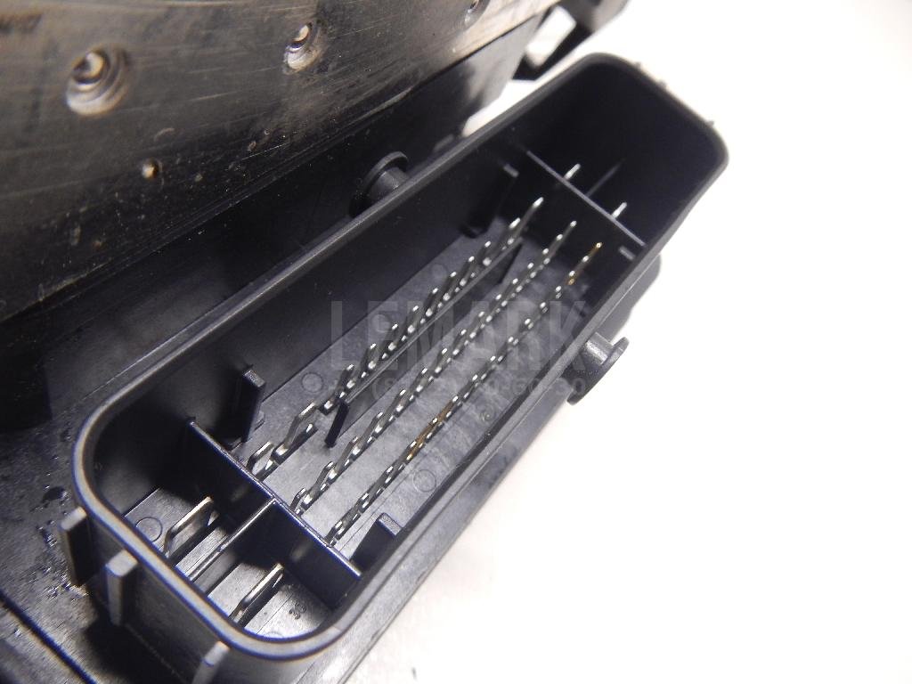 Блок ABS (насос) для  Acura MDX 2001-2006