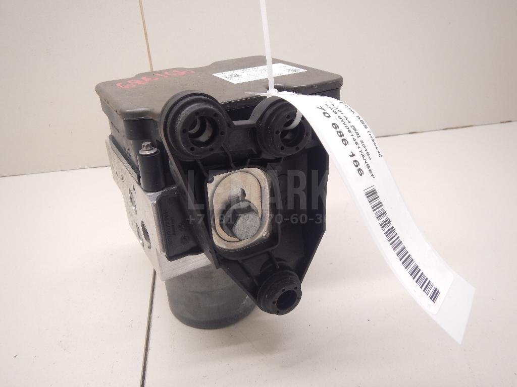 Блок ABS (насос) для  Acura MDX 2001-2006