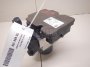Блок ABS (насос) для  Acura MDX 2001-2006