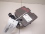 Блок ABS (насос) для  Acura MDX 2001-2006