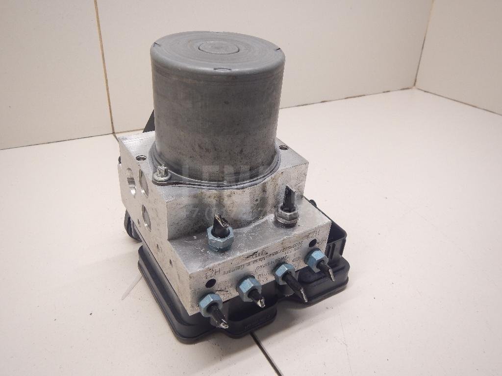 Блок ABS (насос) для  Acura MDX 2001-2006