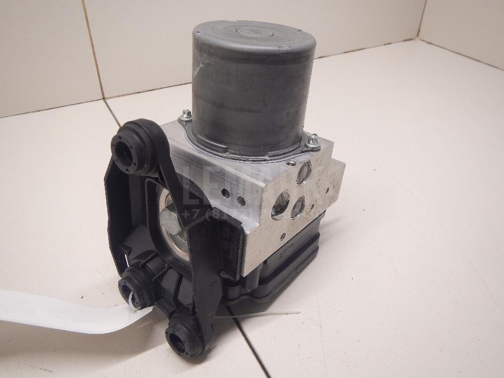 Блок ABS (насос) для  Acura MDX 2001-2006