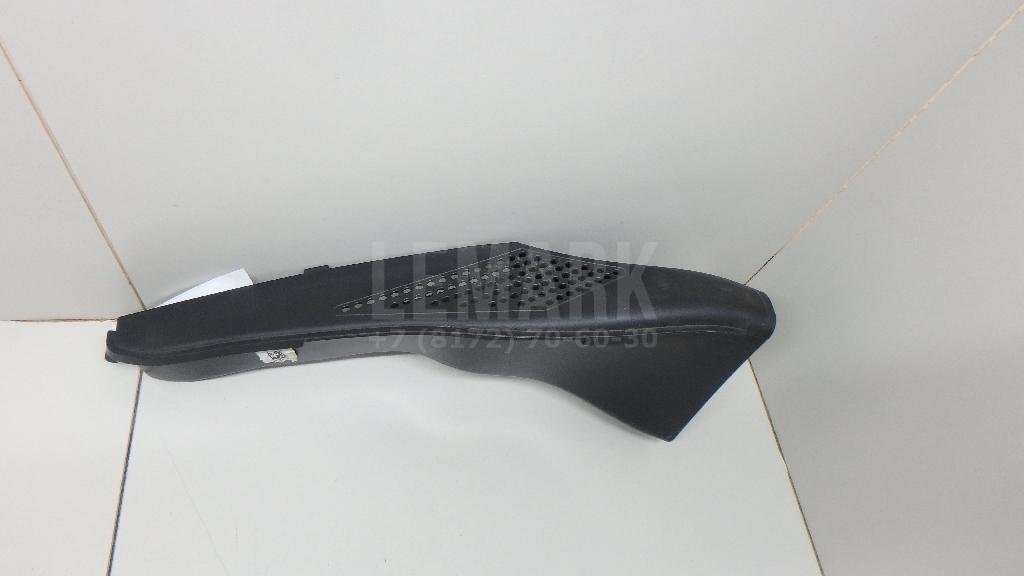 Воздуховод