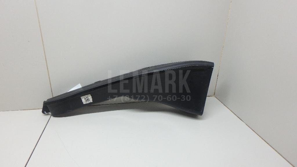 Воздуховод