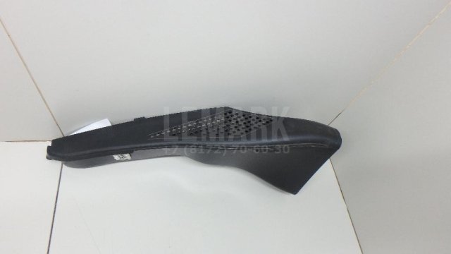 Воздуховод