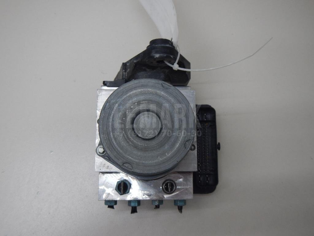 Блок ABS (насос) для  Acura MDX 2001-2006