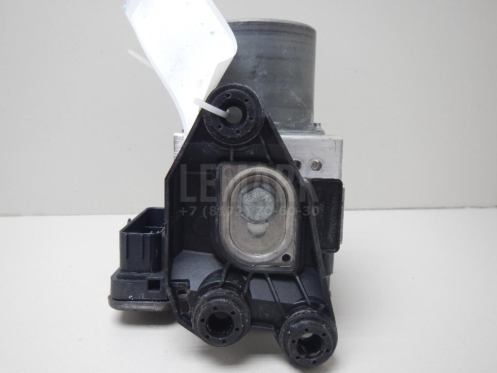 Блок ABS (насос) для  Acura MDX 2001-2006