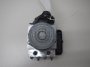 Блок ABS (насос) для  Acura MDX 2001-2006
