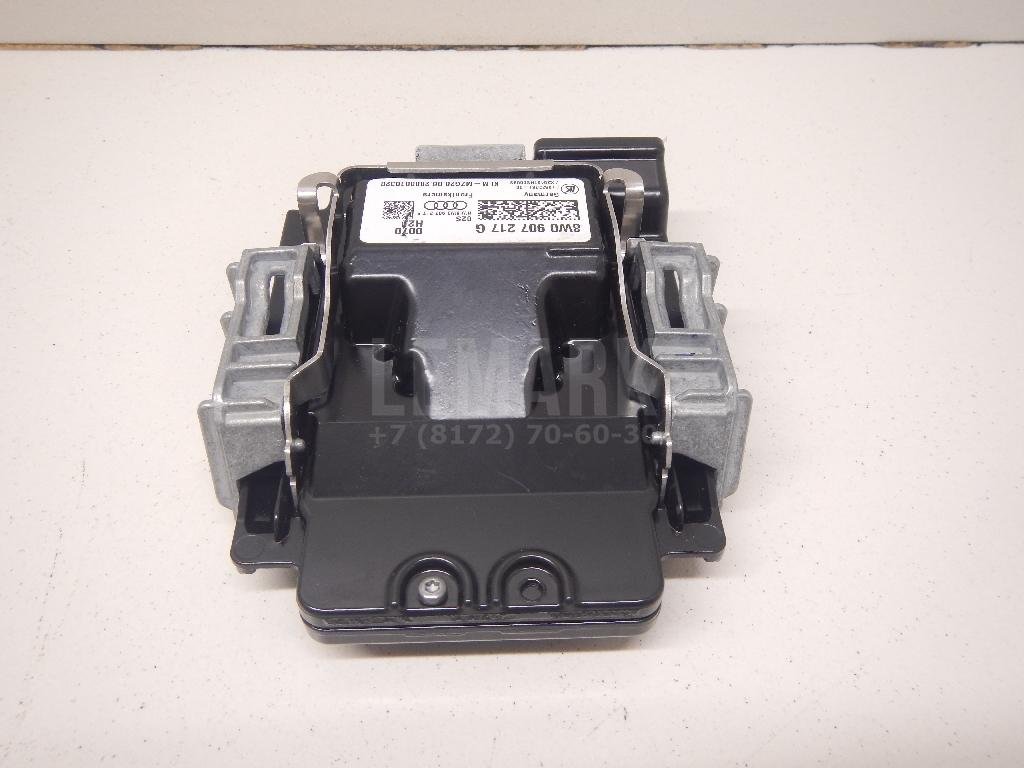 Камера для  Acura MDX 2007-2013