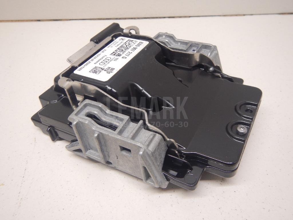 Камера для  Acura MDX 2007-2013