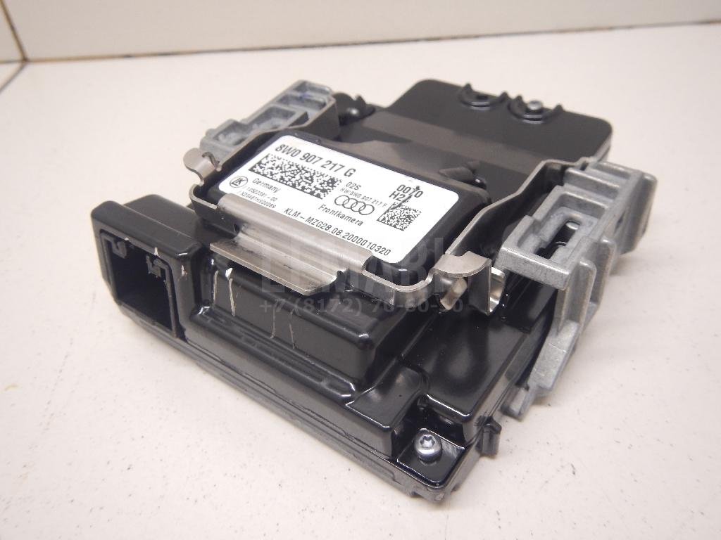 Камера для  Acura MDX 2007-2013