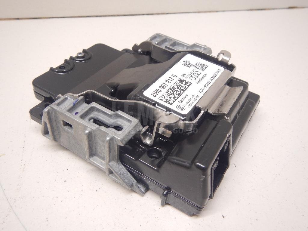 Камера для  Acura MDX 2007-2013