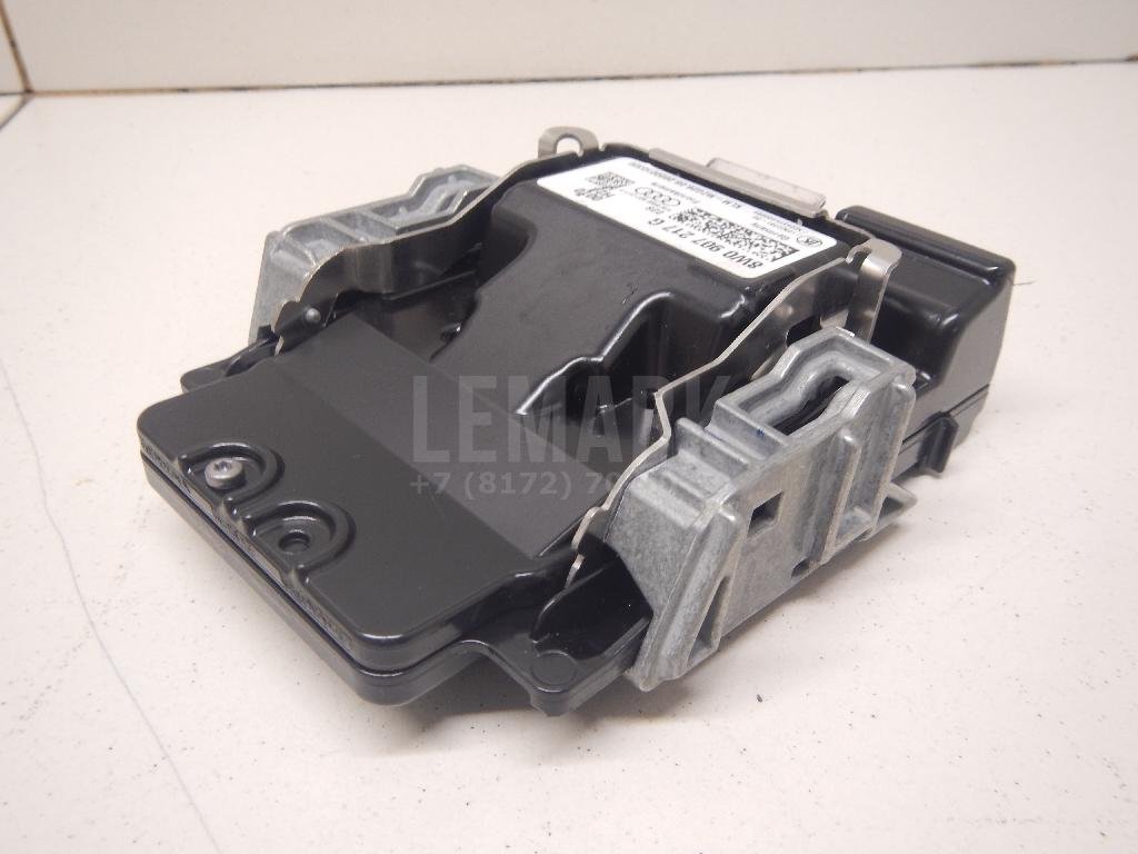 Камера для  Acura MDX 2007-2013