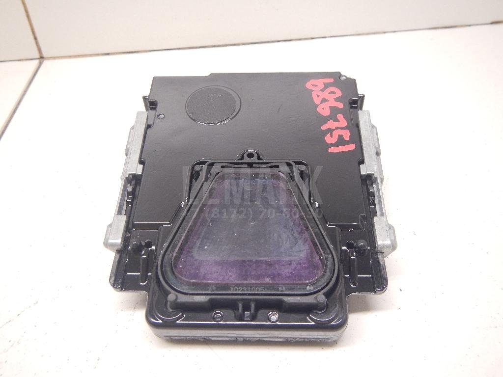 Камера для  Acura MDX 2007-2013