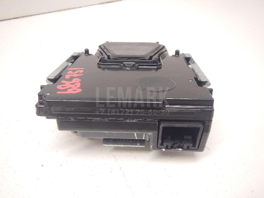 Камера для  Acura MDX 2007-2013