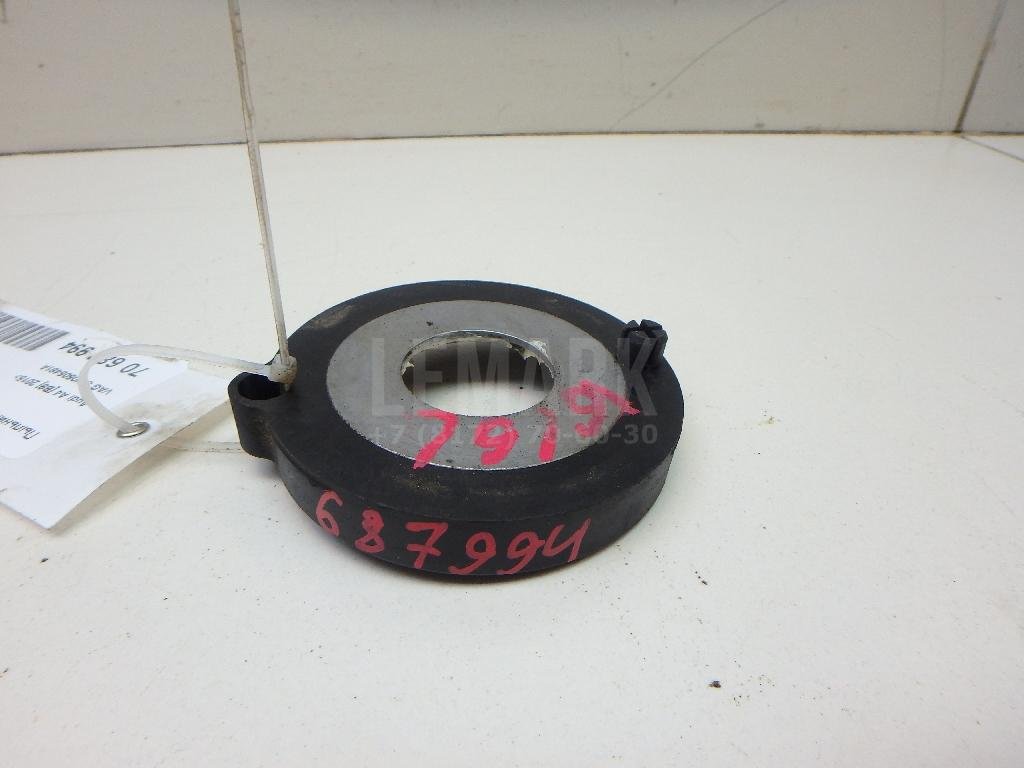 Пыльник (п.з.к.)