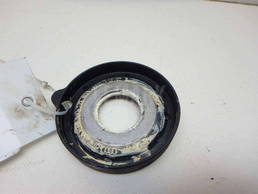 Пыльник (п.з.к.)