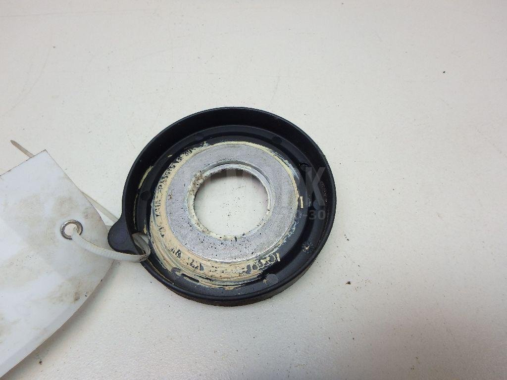 Пыльник (п.з.к.)