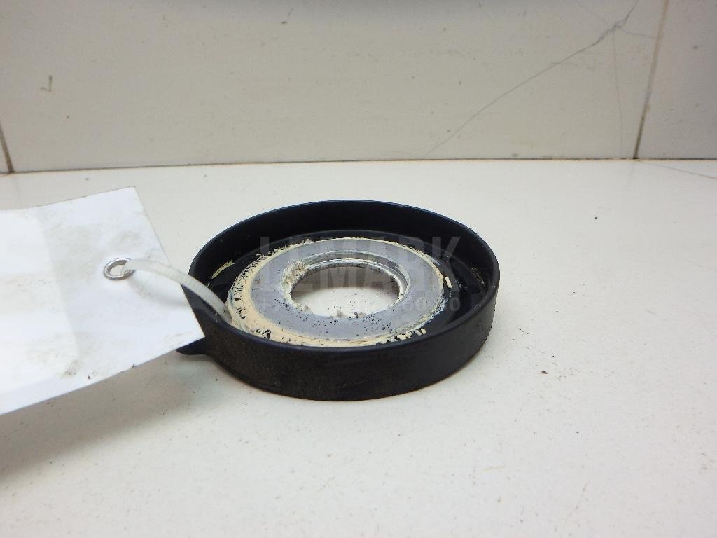 Пыльник (п.з.к.)