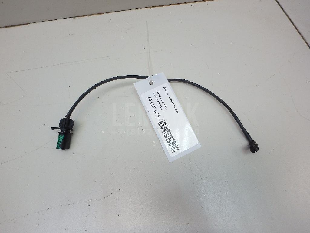 Датчик износа колодок для  Alfa Romeo Giulietta 2010-2020