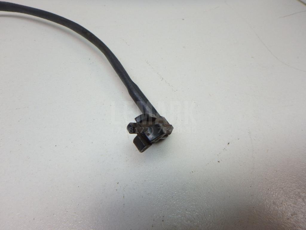 Датчик износа колодок для  Alfa Romeo Giulietta 2010-2020