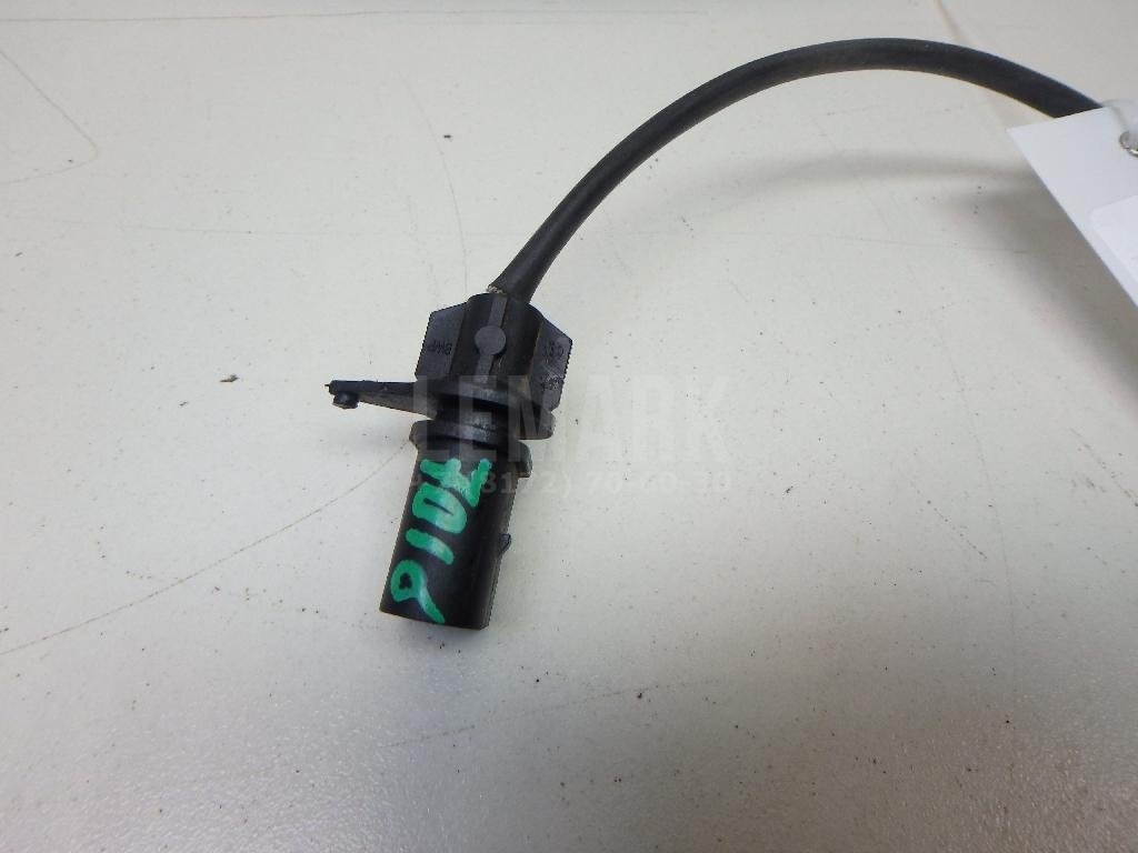 Датчик износа колодок для  Alfa Romeo Giulietta 2010-2020