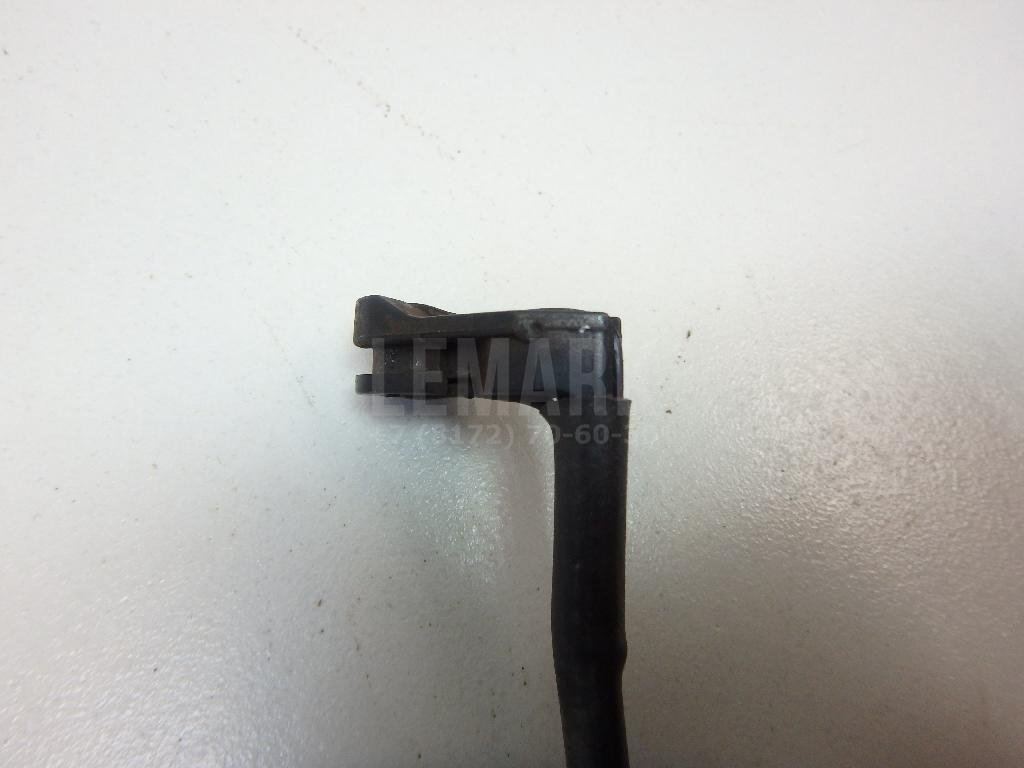 Датчик износа колодок для  Alfa Romeo Giulietta 2010-2020