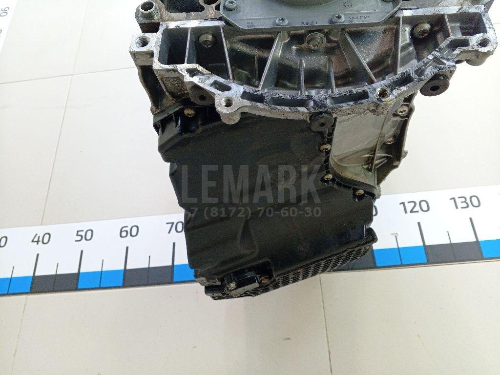 Двигатель для  Audi A3 (8Y) 2020