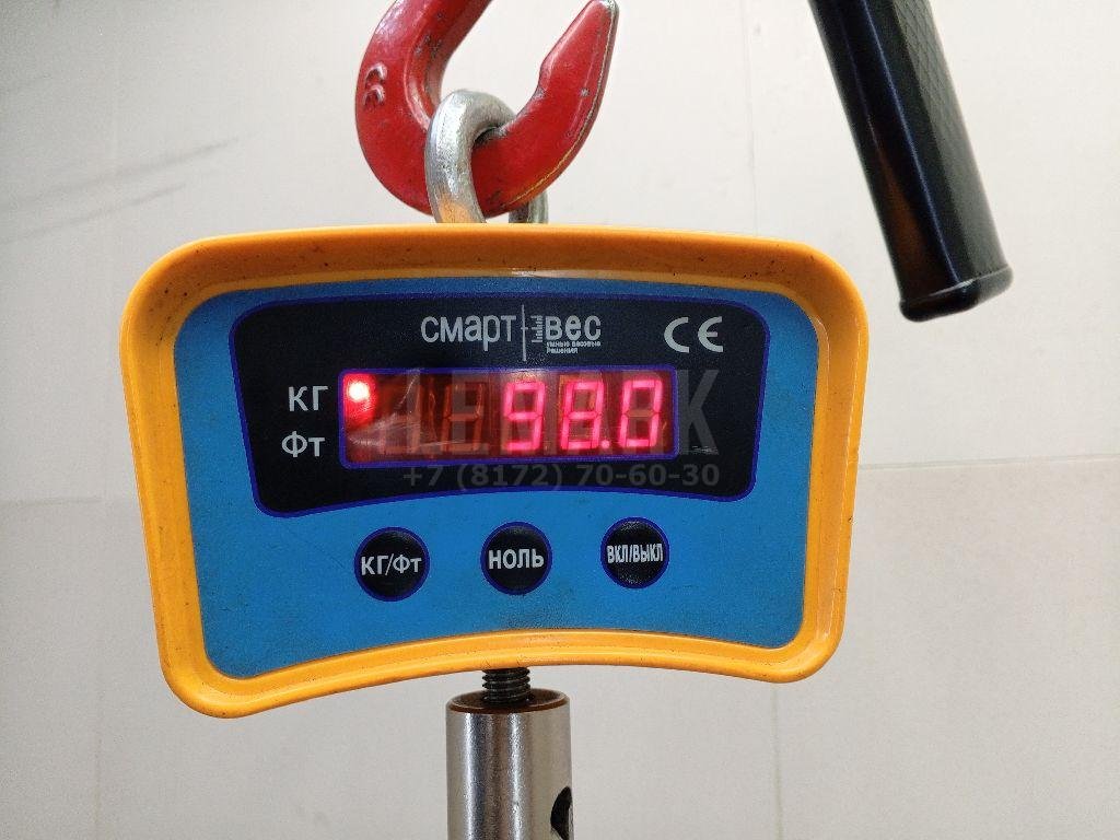 Двигатель для  Audi A3 (8Y) 2020