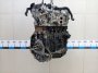 Двигатель для  Audi A3 (8Y) 2020