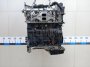 Двигатель для  Audi A3 (8Y) 2020