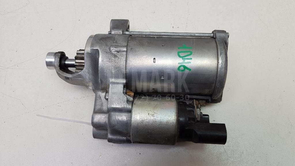 Стартер для  Acura MDX 2001-2006