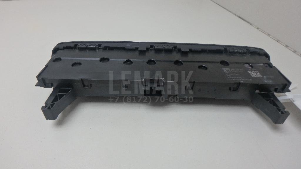 Блок кнопок