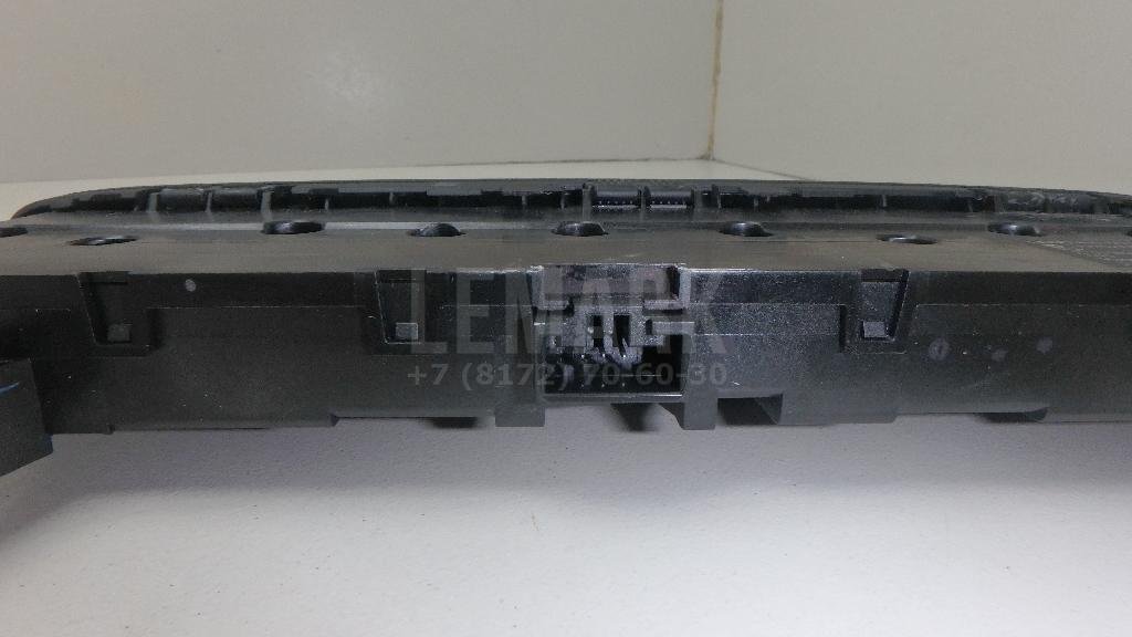 Блок кнопок