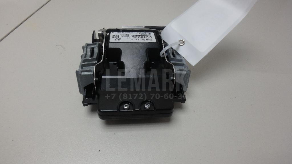 Камера для  Audi A4 [B9] 2015