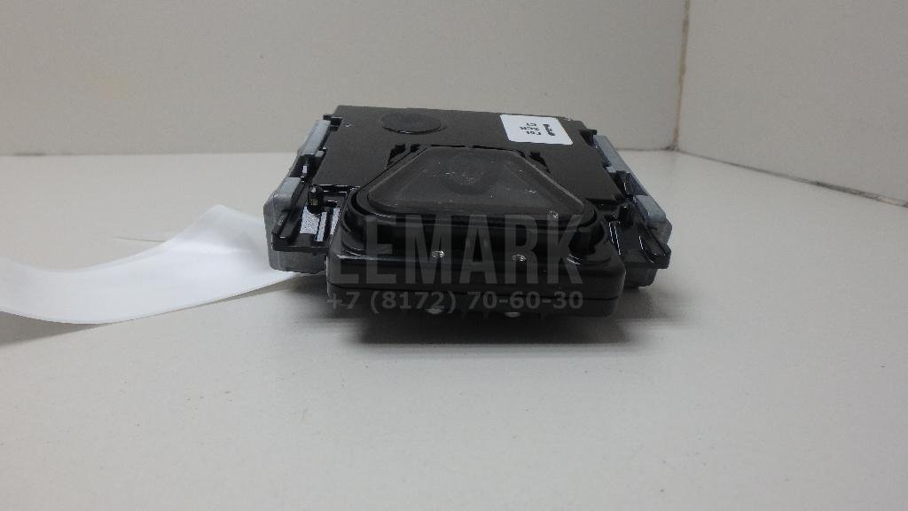 Камера для  Audi A4 [B9] 2015