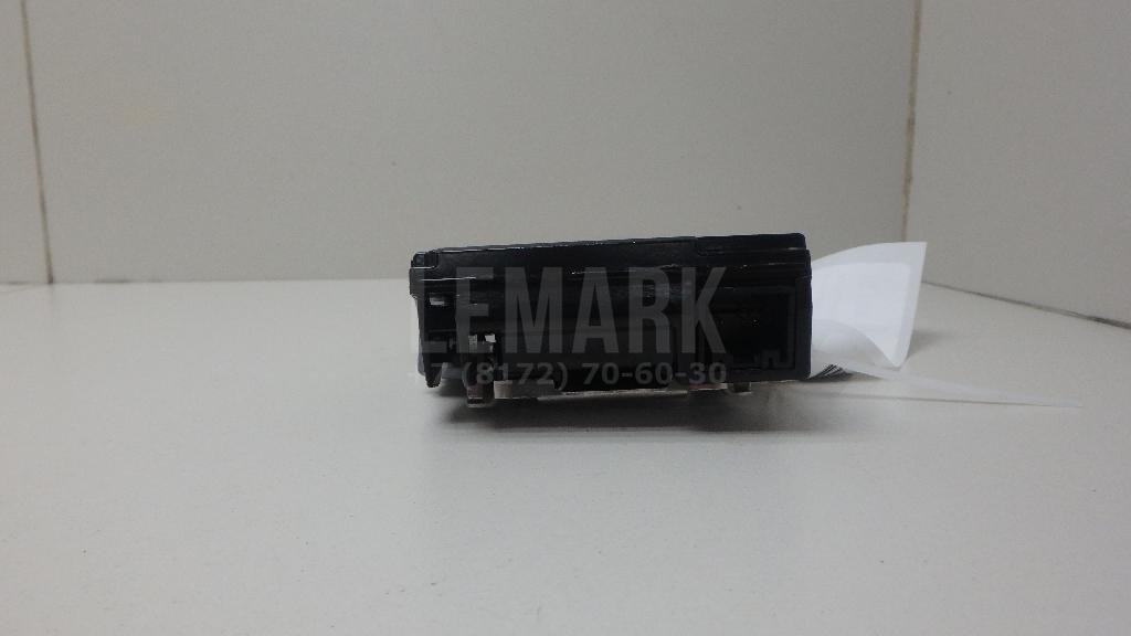 Камера для  Audi A4 [B9] 2015