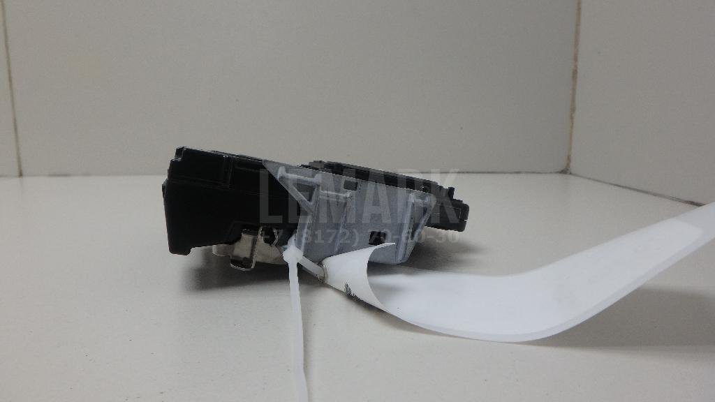 Камера для  Audi A4 [B9] 2015