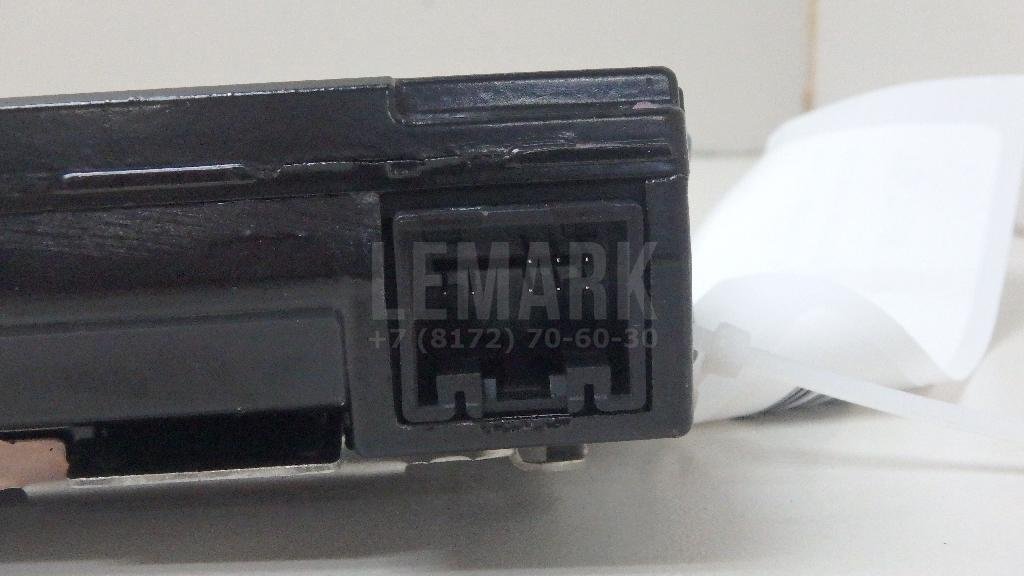 Камера для  Audi A4 [B9] 2015