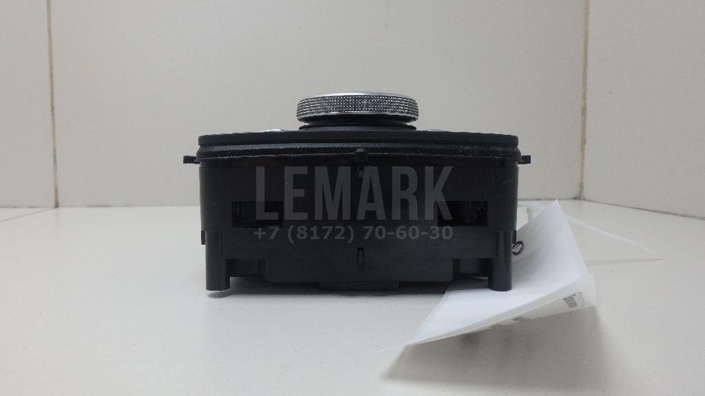 Блок кнопок