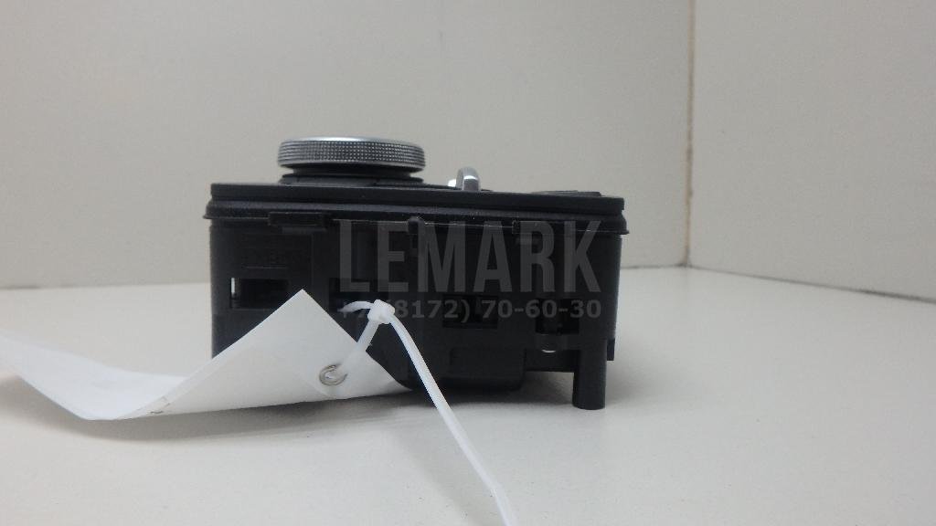 Блок кнопок